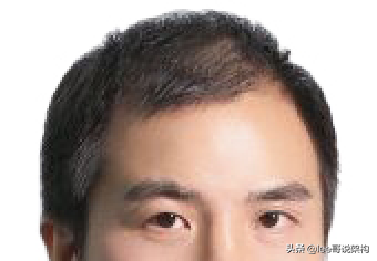 lee sir 的编程辛酸之路