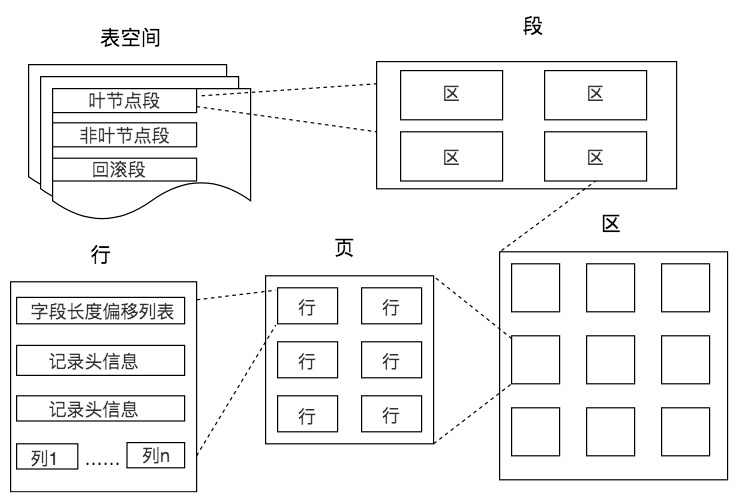 7dde9f046c4d2eeba9b06e985f67a37b.png