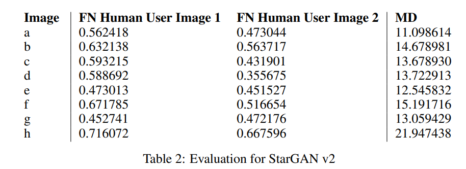 61775143148a0ede0afcf1b61906cbfe.png