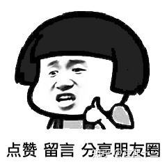 4dc6f556e7143564fa2ec46dc8aafe14.png