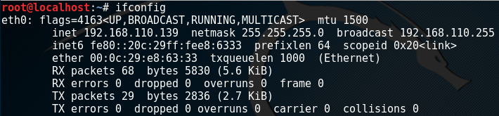 1115768-20170422213224649-1018911177.png