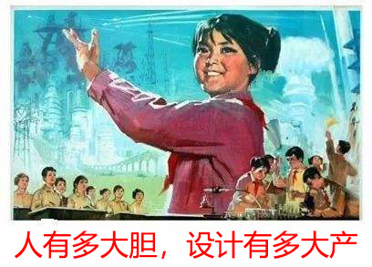 0.jpg