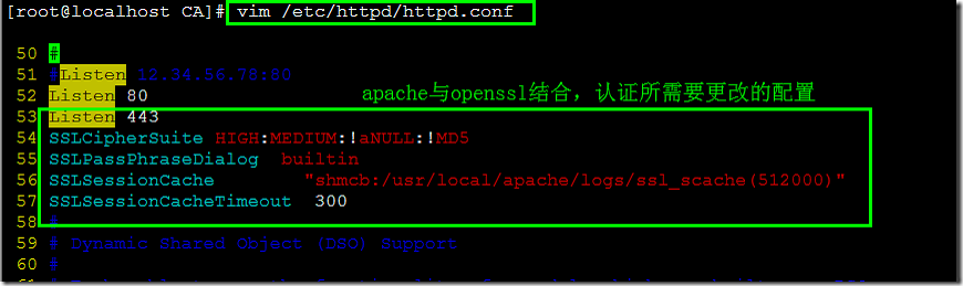 wps_clip_p_w_picpath-24922