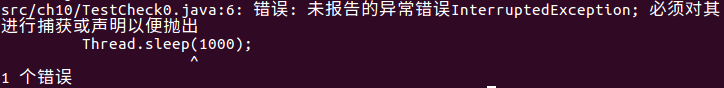 1062725-20170423161827757-1453238684.png