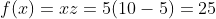 5608bded3064c177080e5abf8c044709.png