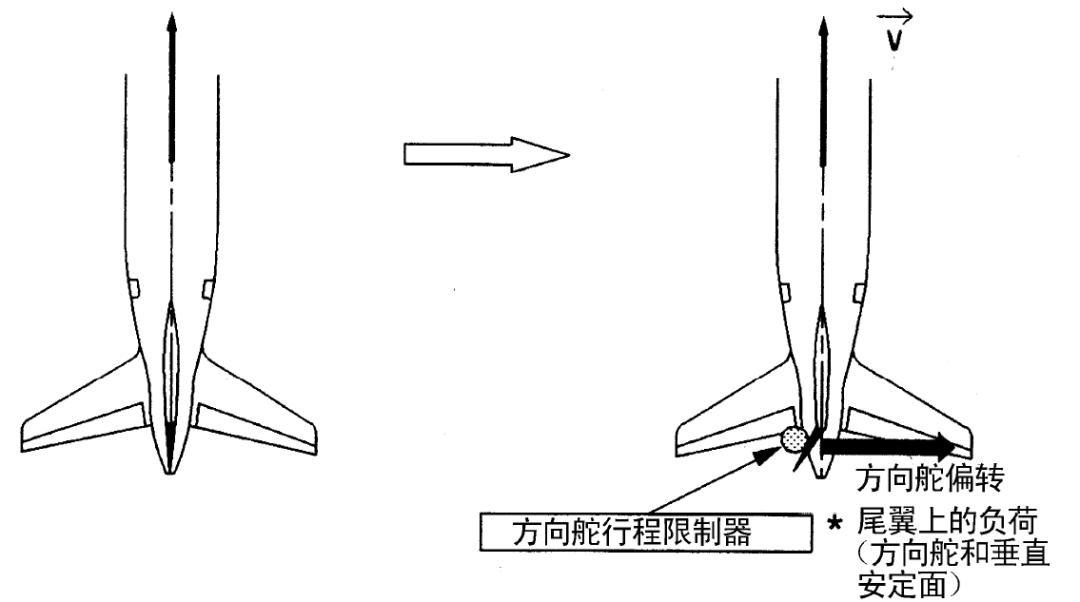 615c63b01bb87cd3520c9f9f0984fb9e.png
