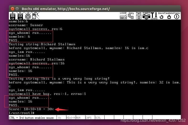 脚本测试结果 https://i-blog.csdnimg.cn/blog_migrate/83ac93d28e6e3b2c973a9d682ec2182a.jpeg