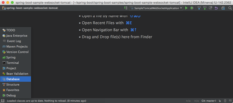 /help/img/idea/2016.3/migration_guide_tool_window_bar_1.png
