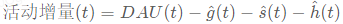 0f476b661ca1e167a647086cdccb8f60.png