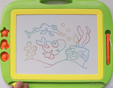 01.gif
