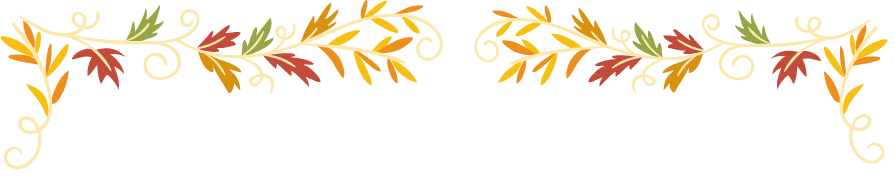 c7f9b9ac6cb936b634cdbdeb276a9731.png