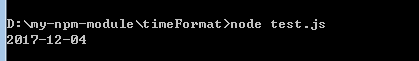 clipboard.png