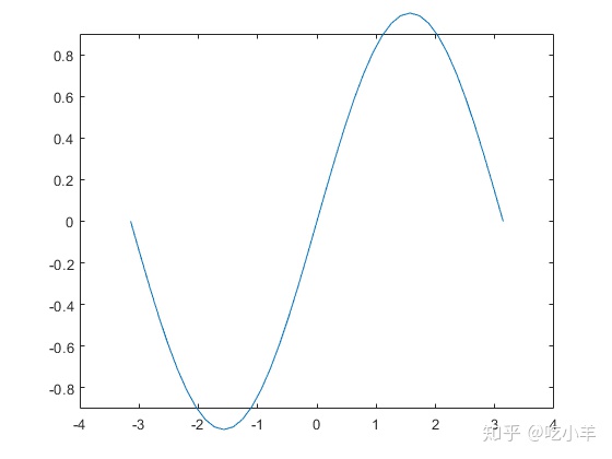 74db790f2d93cfbd80cd1aba210f34b7.png