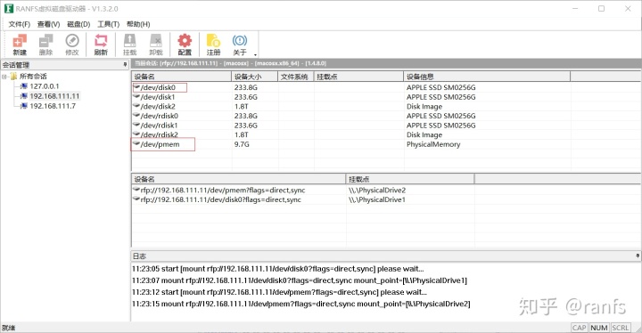ee22bf16b640440afb94ccc3b11e2833.png