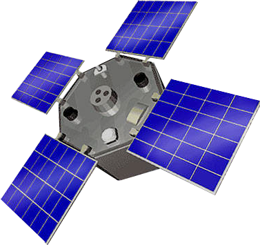 NASA数据集——有源空腔辐射计辐照度监测仪（ACRIM）II 本地格式的 UARS 机载太阳总辐照度（TSI）2022年1月版本_nasa ...