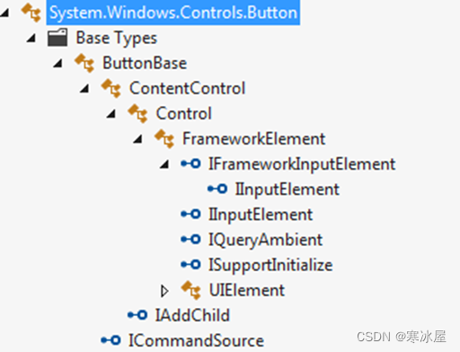 Tf Buttonbase XPence:WPF Metro风格,智能客户端费用跟踪器-CSDN博客