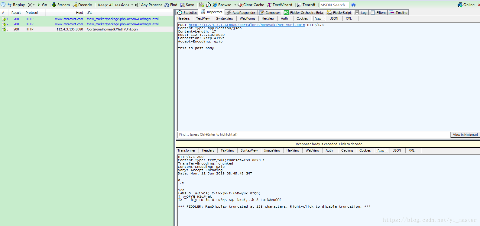 这里写图片描述