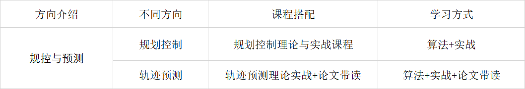 b5025fe294da34ac4f02a0983792751c.png