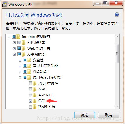 b082480db30264a8ad8c947659346f88.png