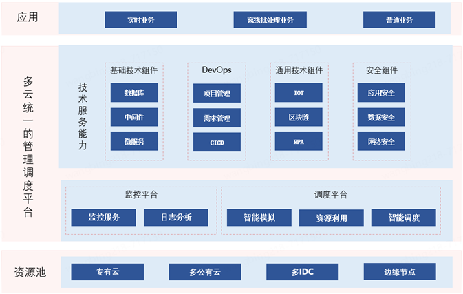 904a559c6057a96f66d276ba70d04c3d.png