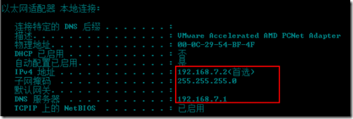 wps_clip_p_w_picpath-16137