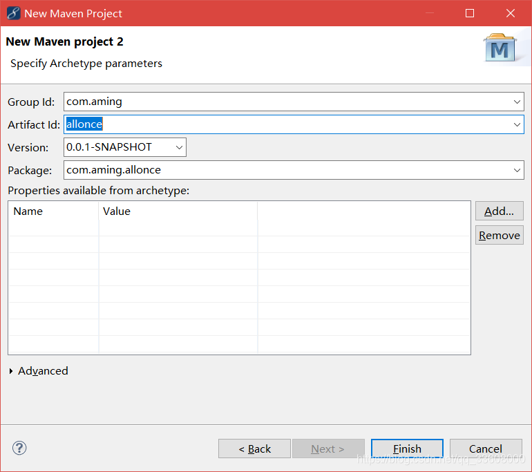在这里插入图片描述 项目技术栈-解决方案-消息队列-电商秒杀系统_java_11