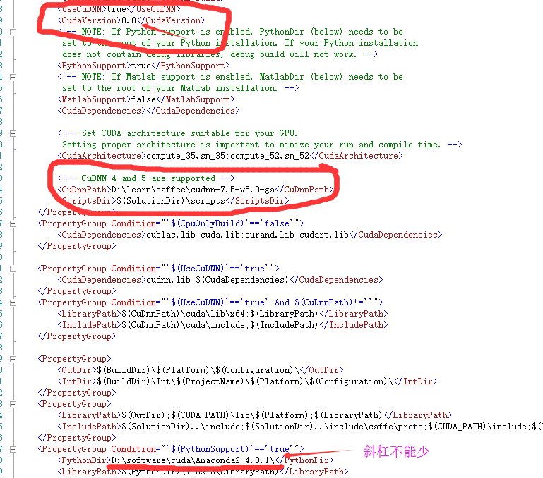 205206_YXZ9_2279140.png