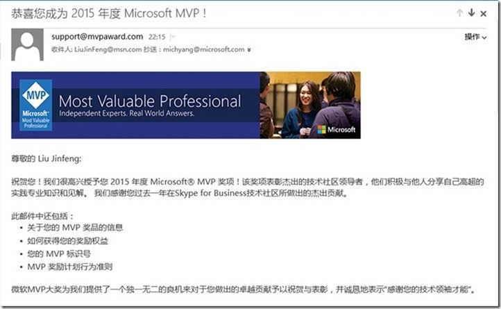 clip_image002