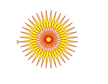 太阳花.png