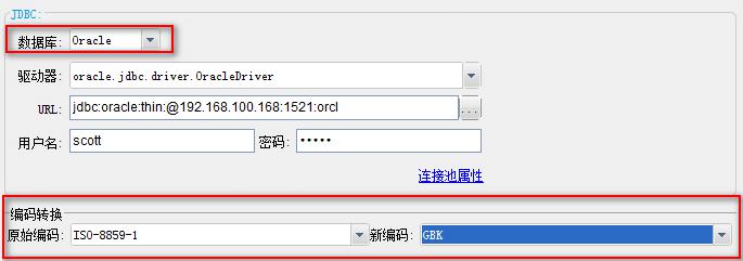 e3235b75951e883f2a6878764cf29a18.png