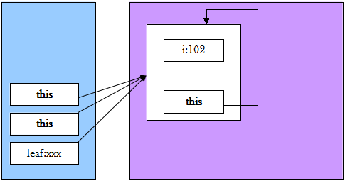 154210_TNjb_2250952.png