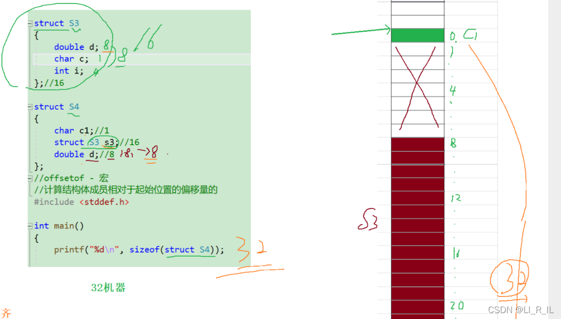 watermark,type_d3F5LXplbmhlaQ,shadow_50,text_Q1NETiBATGxfUl9sTA==,size_20,color_FFFFFF,t_70,g_se,x_16