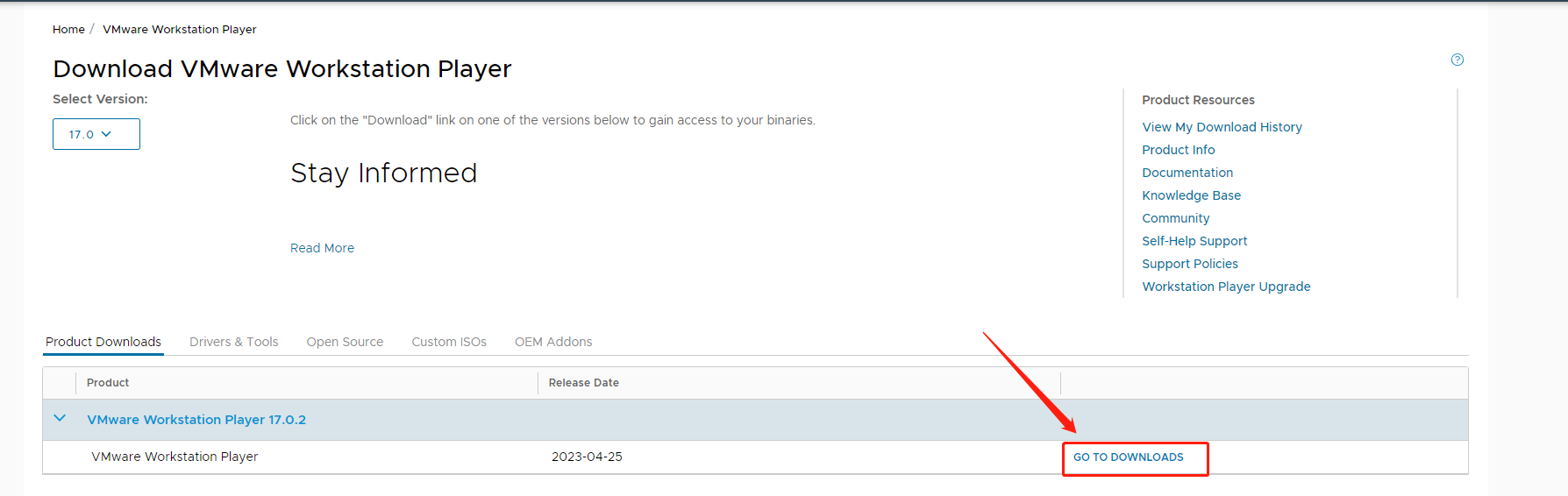 image-20230816105056977