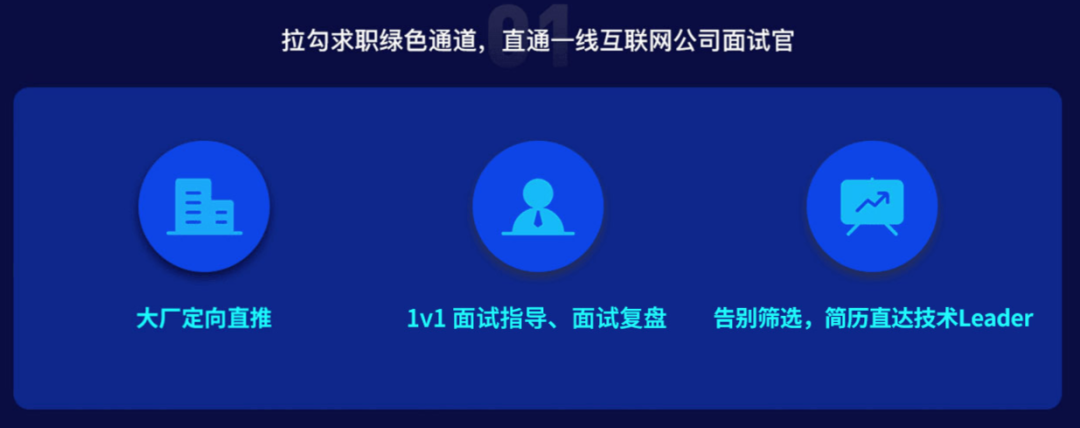 8e28af73ad85ff85829fea0ca054c2b7.png