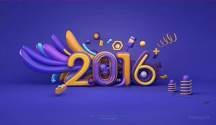 a1f1d51628eb95ad7493bef4fb680a3d.png