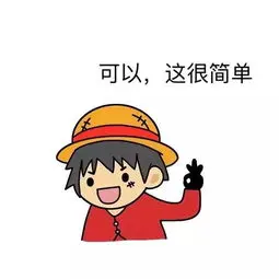 7807987-98f9f04701f50dab.jpg