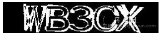 f1ff79501e986808882512db475af474184ff00c