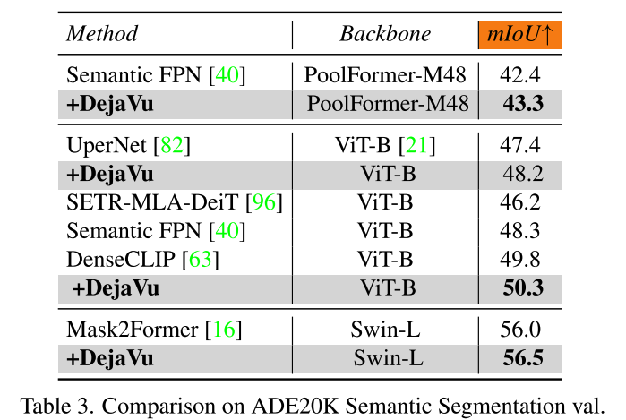 image-20231208225032860