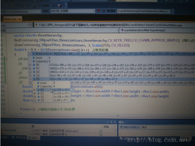 这里写图片描述