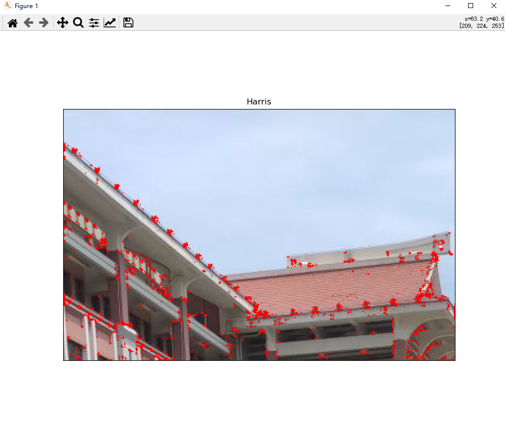 image-20230419081202661