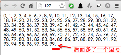 QQ20150512-1@2x.png