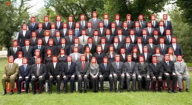 有哪些开源的 Python 库让你相见恨晚?