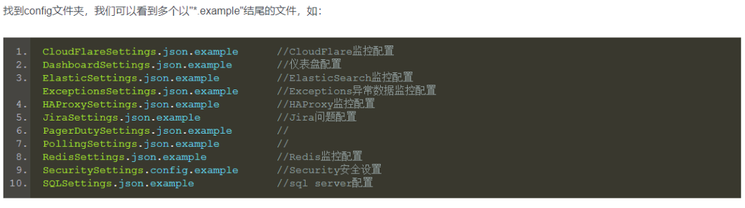 f511df35f42e21f1ba14fac87dff4e34.png