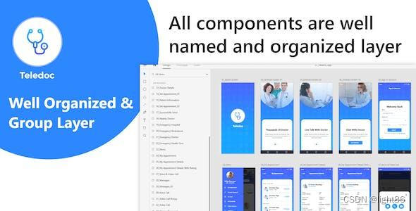 网站建设中的色彩应用:如何运用色彩的平行关系表现网页的整体性?