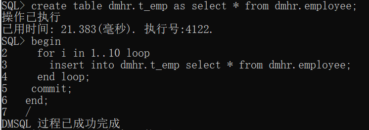 56bc64a21035885f4ca5faca192f094d.png