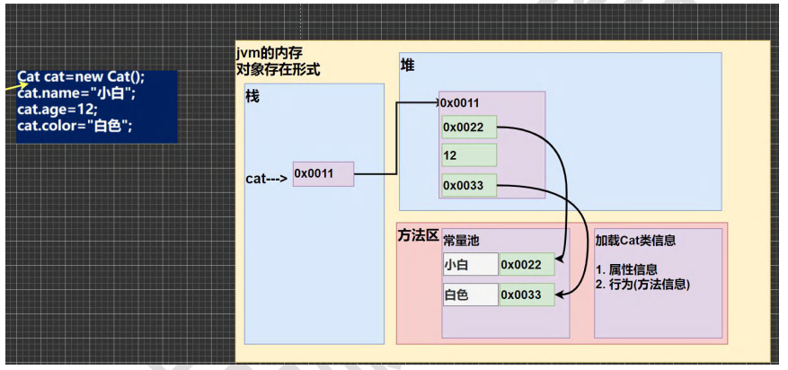 image-20230926102500754