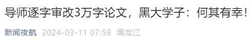 18526acf24b399cc5509af8948865258.png