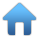 homeselected