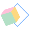 3b11a0a04f6c374cf89c93cfea5a84ad.png