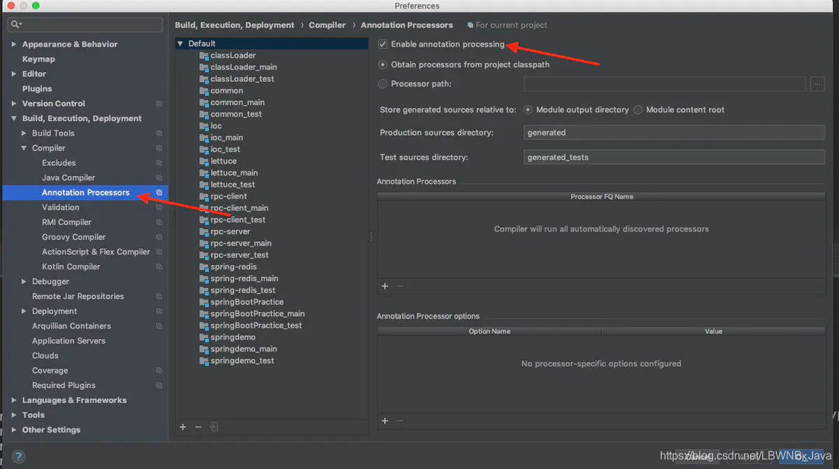 [外链图片转存失败,源站可能有防盗链机制,建议将图片保存下来直接上传(img-iges4v7w-1628824327754)(//upload-images.jianshu.io/upload_images/13146186-642a3faf971bba82.jpg?imageMogr2/auto-orient/strip|imageView2/2/w/1200/format/webp)]